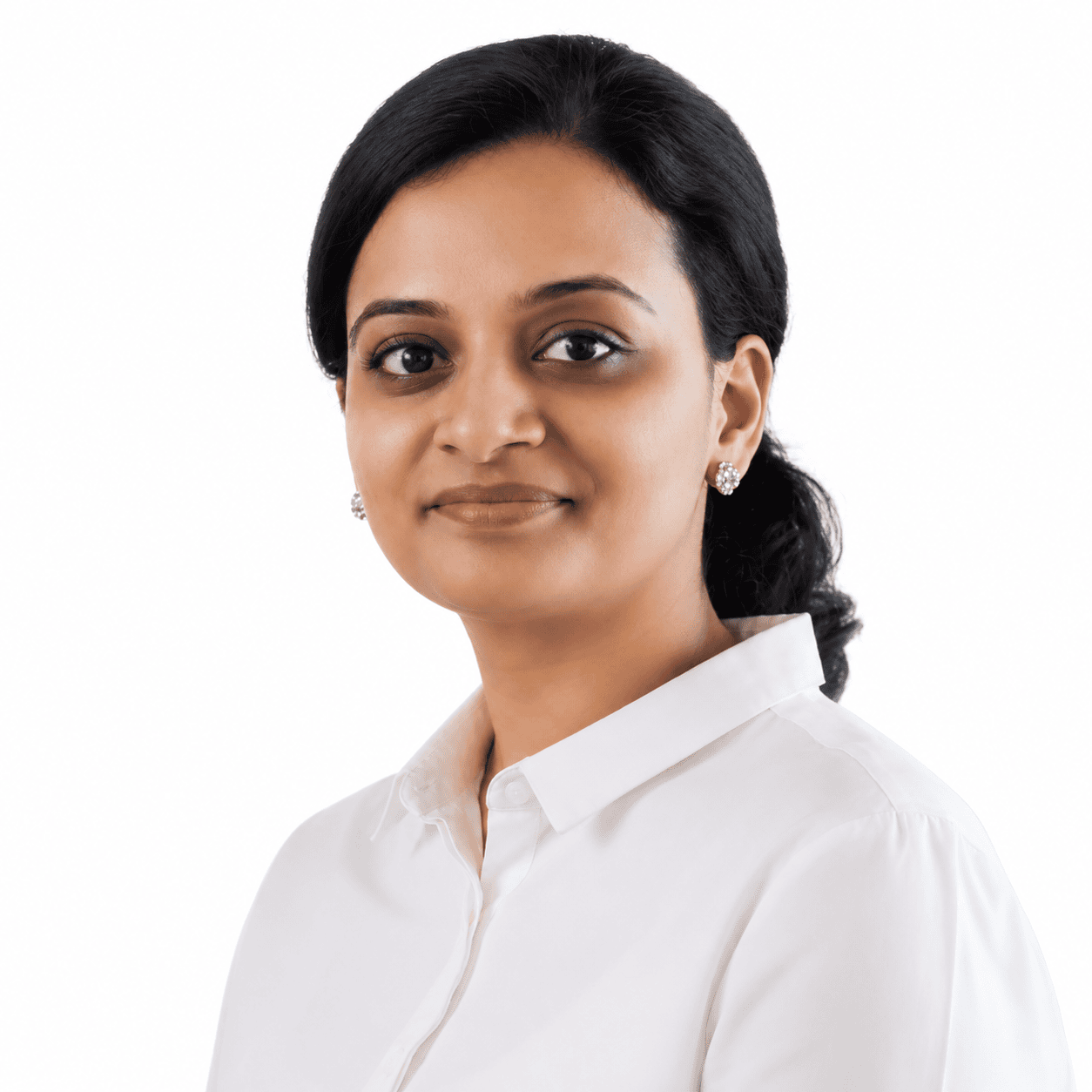 CA Pratima Gupta