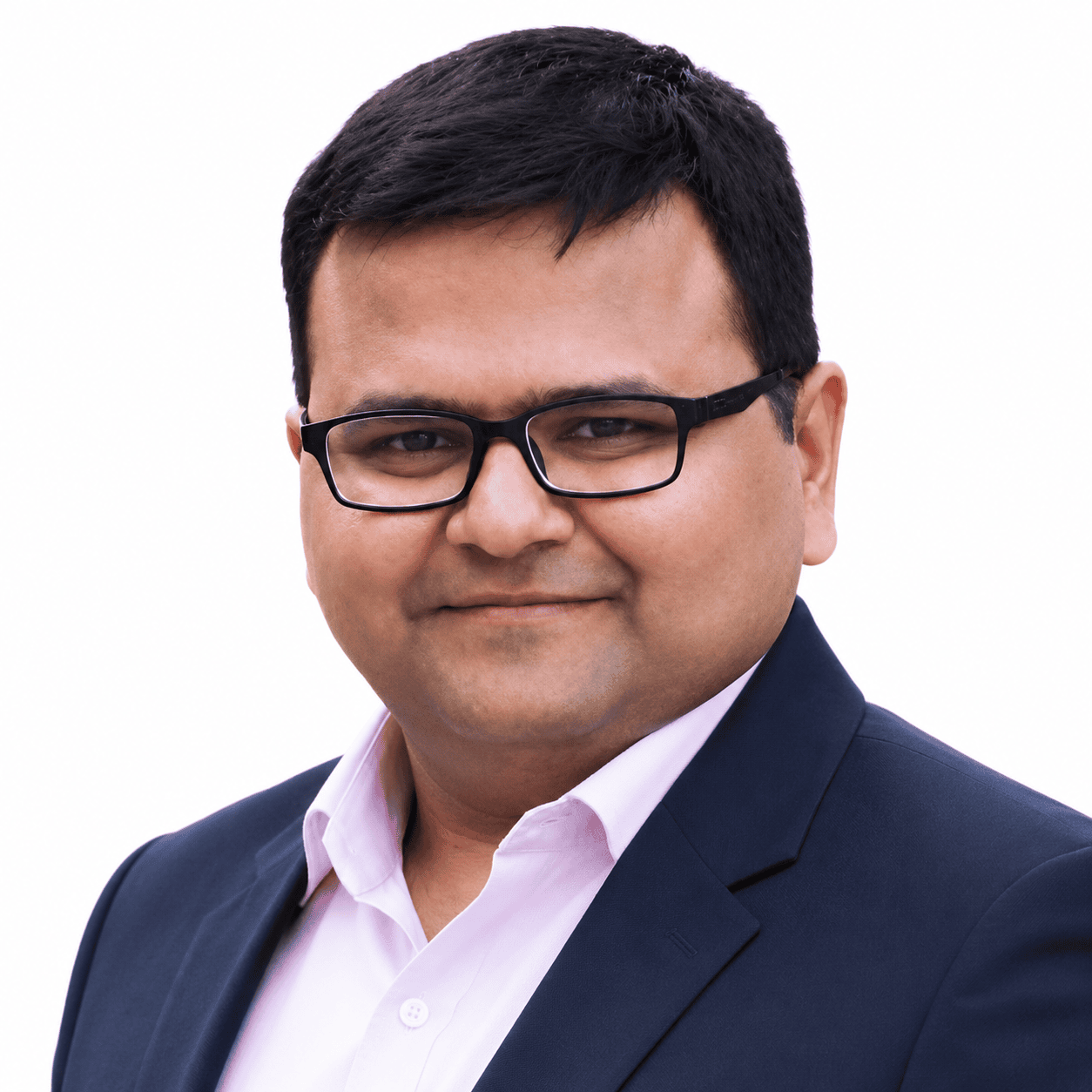 CA Rohit Jhunjhunwala