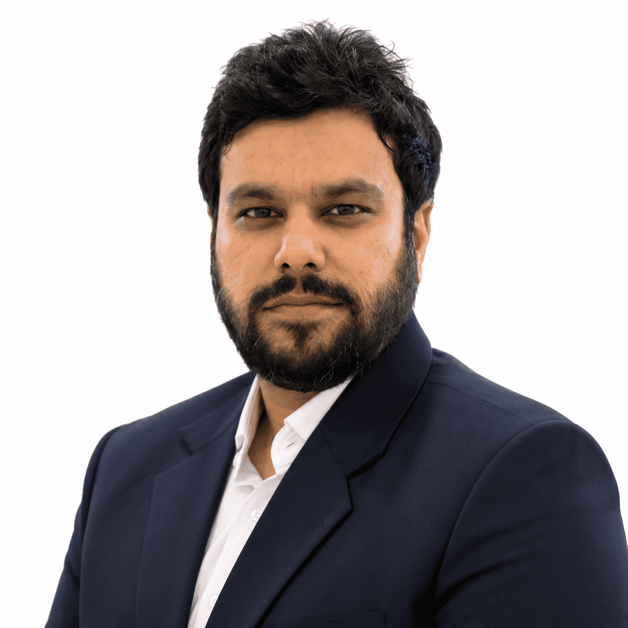CA Akshat Jain
