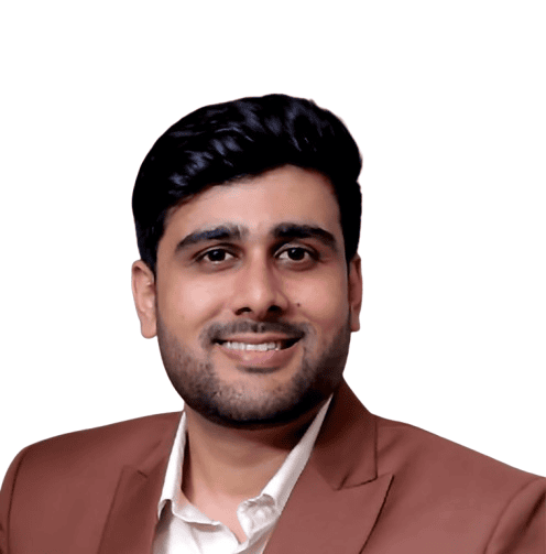 CA Ankit Inani